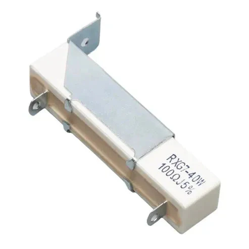 Vastus RXG7-40W100ΩJ5%