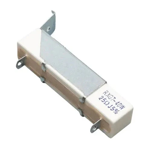 Vastus RXG7-40W25ΩJ5%