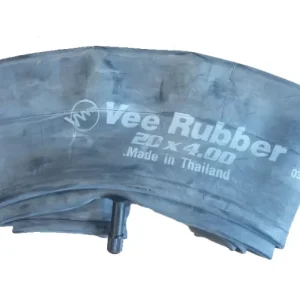 VEE RUBBER 20x4.00