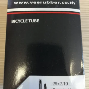 VEE RUBBER 29x2.10 French Valve 48mm