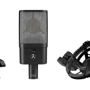 OC16 Studio Set