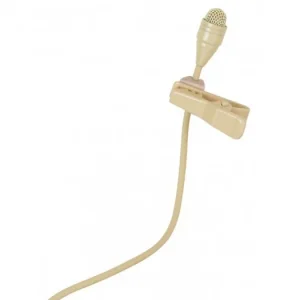 TGL58CTAN TG Mini lavalier mikrofon