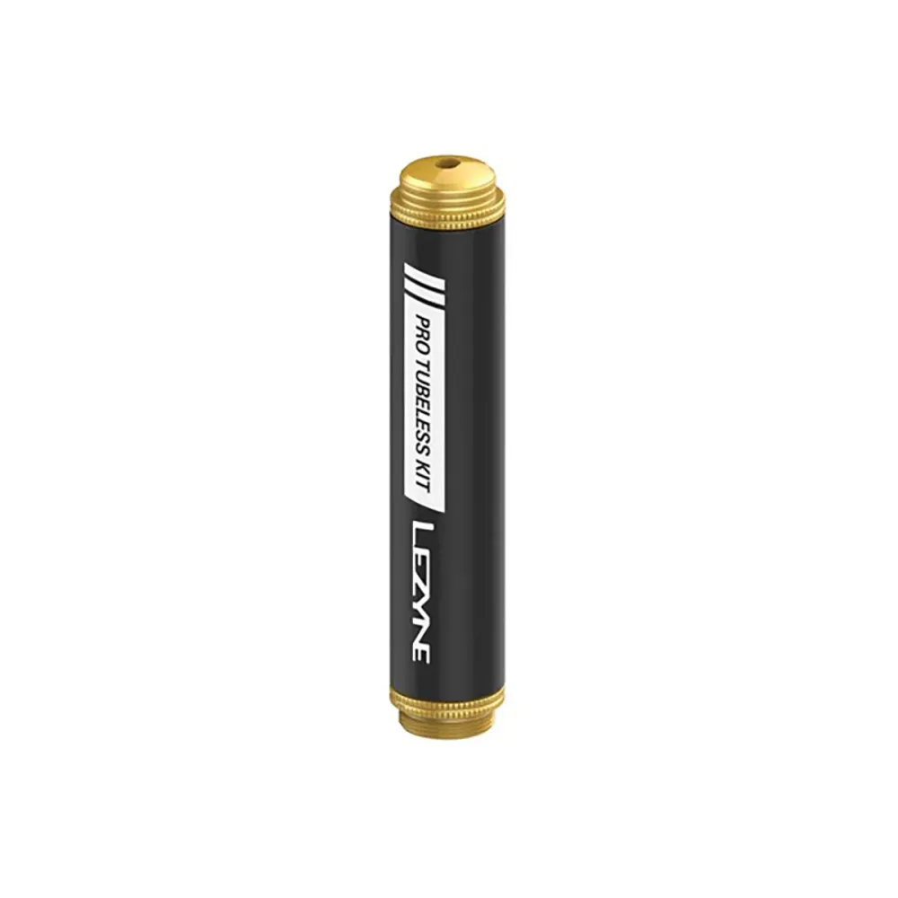 LEZYNE PRO TUBELESS -korjaussarja