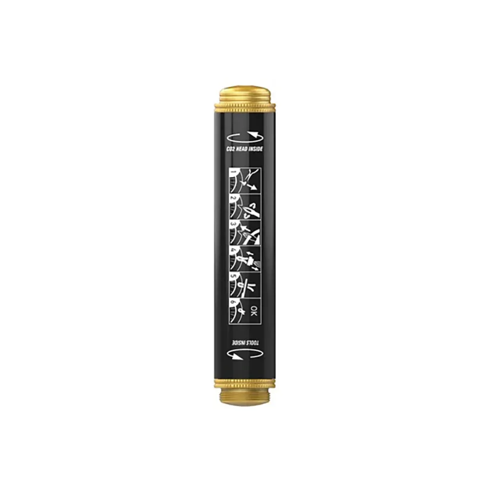 LEZYNE PRO TUBELESS -korjaussarja