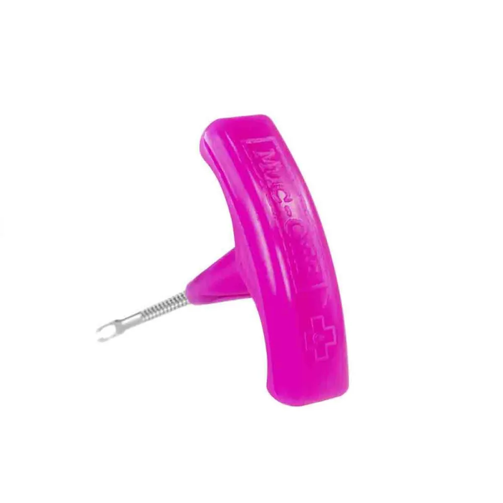 MUC-OFF Tubeless Repair Kit