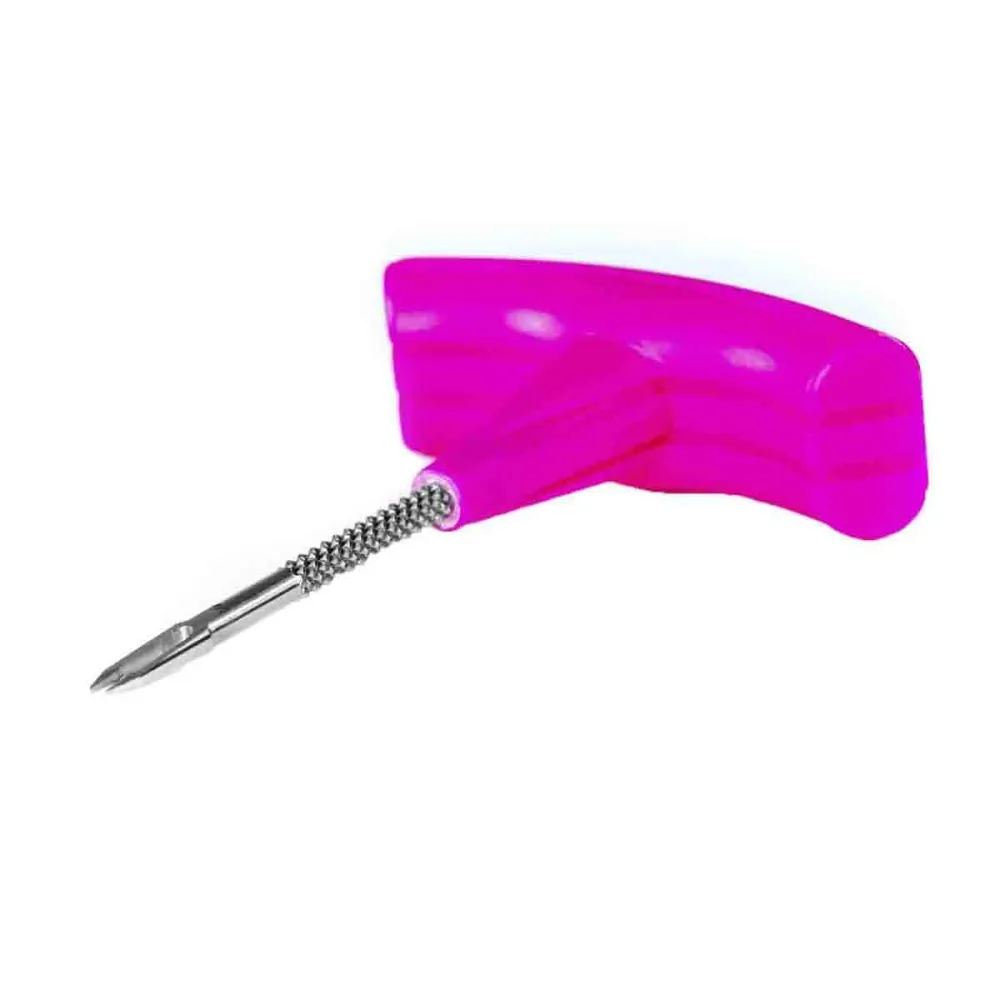 MUC-OFF Tubeless Repair Kit
