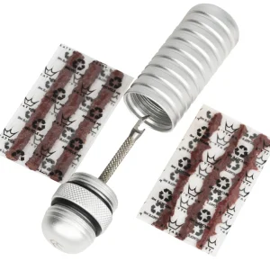 PEATY'S HOLESHOT Tubeless Repair Kit hopea