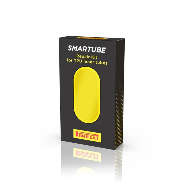 PIRELLI SMARTUBE TPU -laastarit