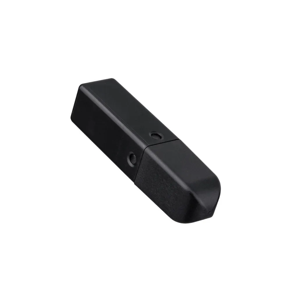 TOPEAK TUBI PLUBOX Tubeless Wicks (x5)