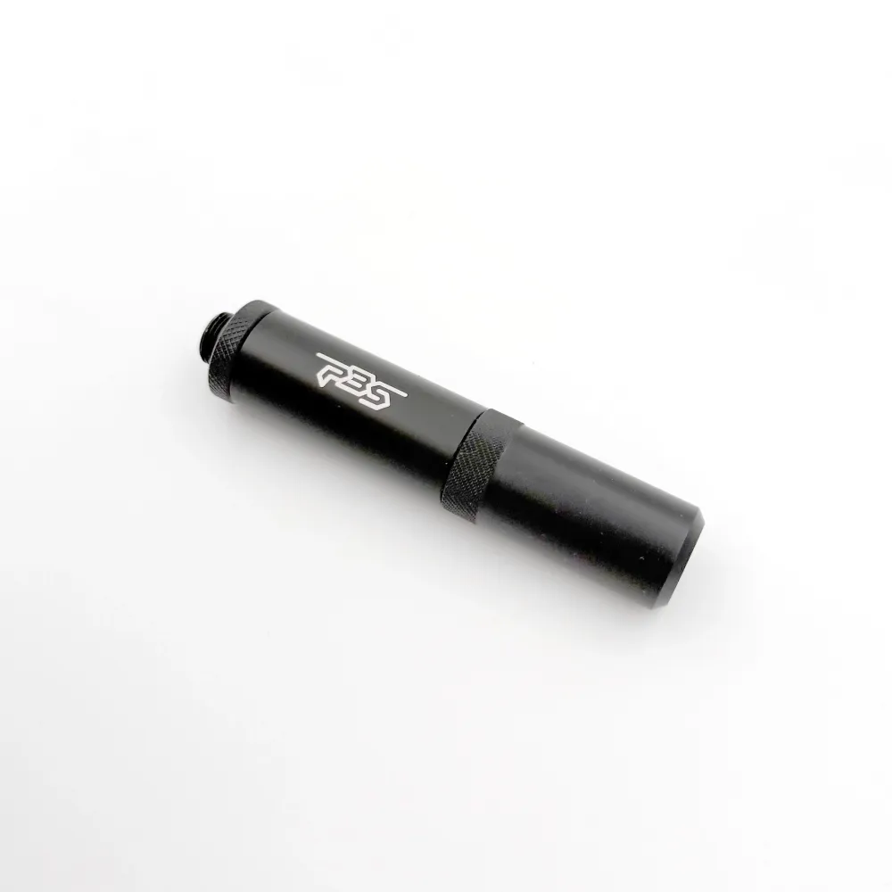 Tubeless Repair Kit PBS TOOLS