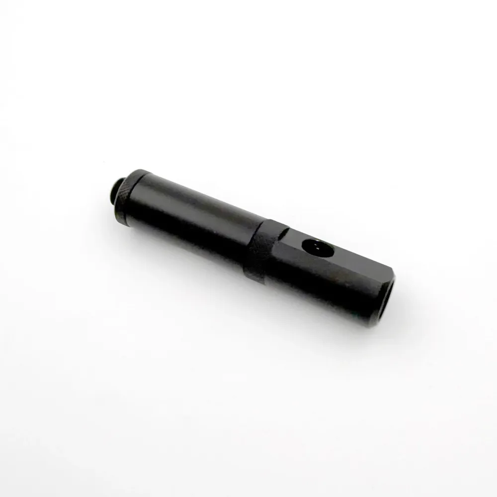 Tubeless Repair Kit PBS TOOLS