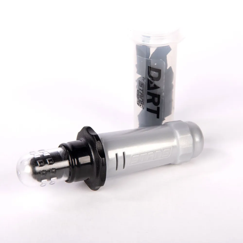Tubeless-korjaussarja STAN'S DART