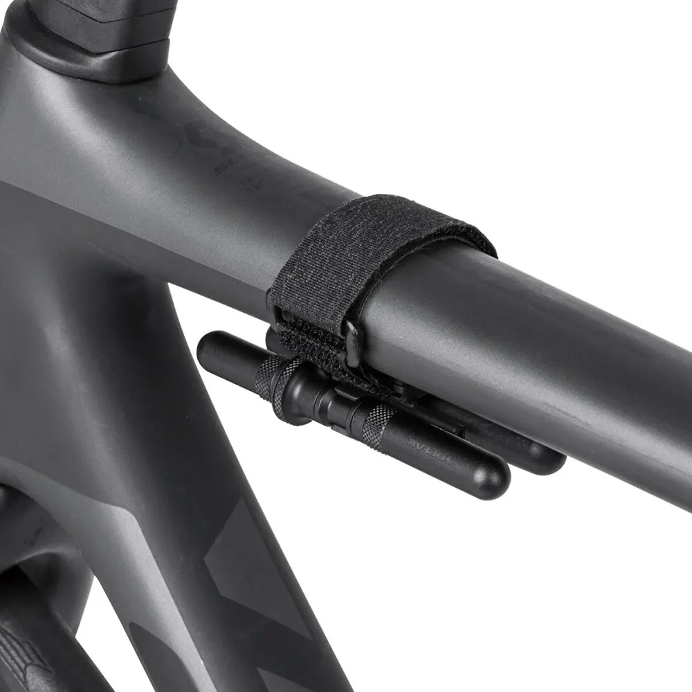 Tubeless-korjaussarja TOPEAK TUBI POD X