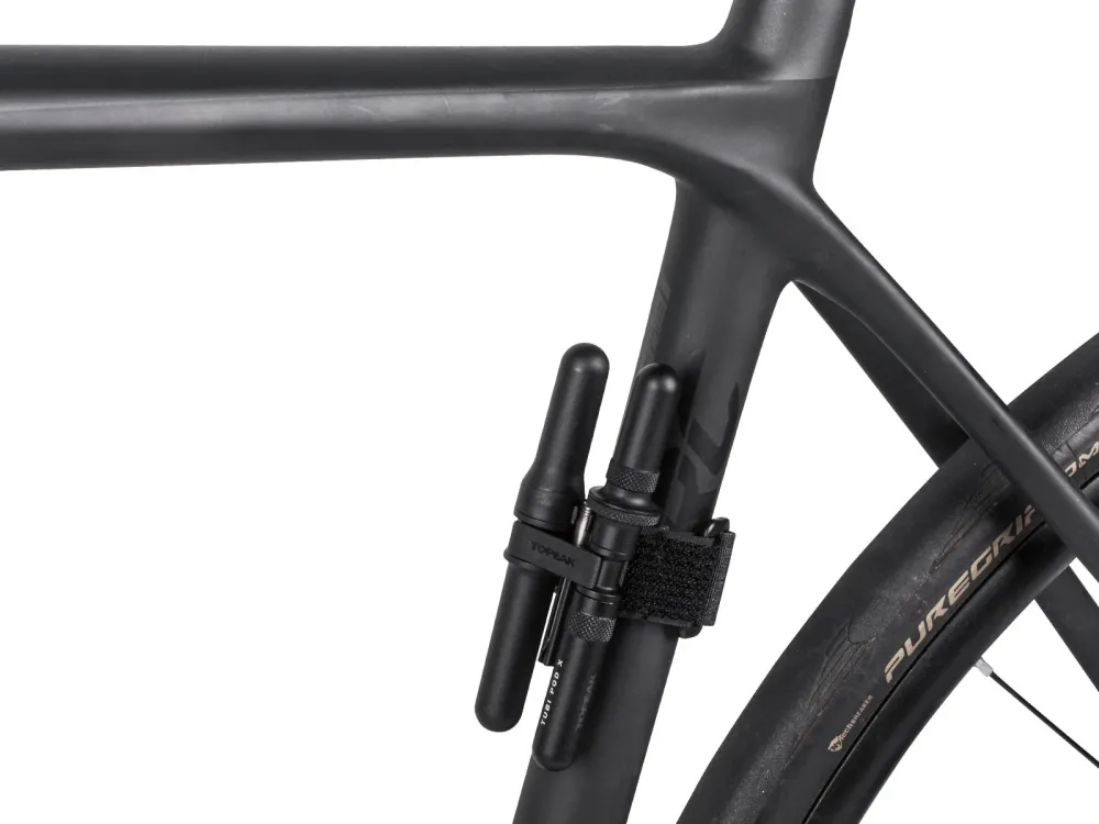 Tubeless-korjaussarja TOPEAK TUBI POD X