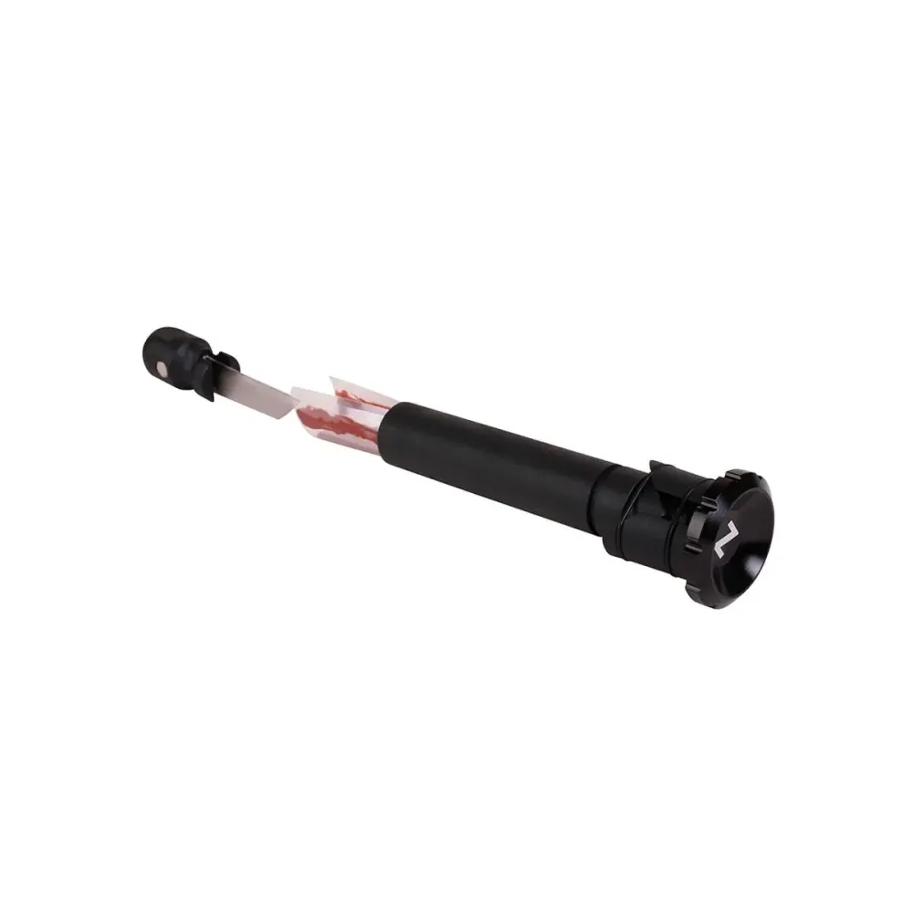 ZEFAL Z BAR PLUGS Integroitu Tubeless-korjaussarja