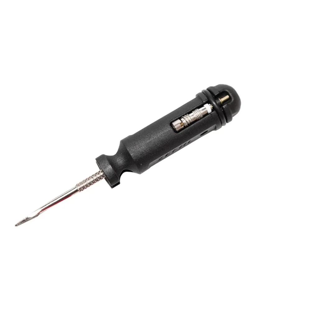ZEFAL Z BAR PLUGS Integroitu Tubeless-korjaussarja