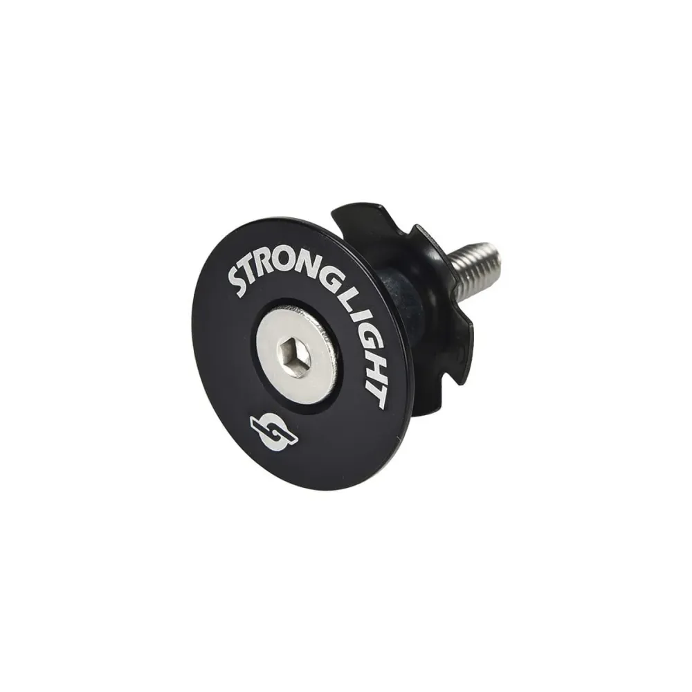 STRONGLIGHT hana ja korkki 1" 1/8