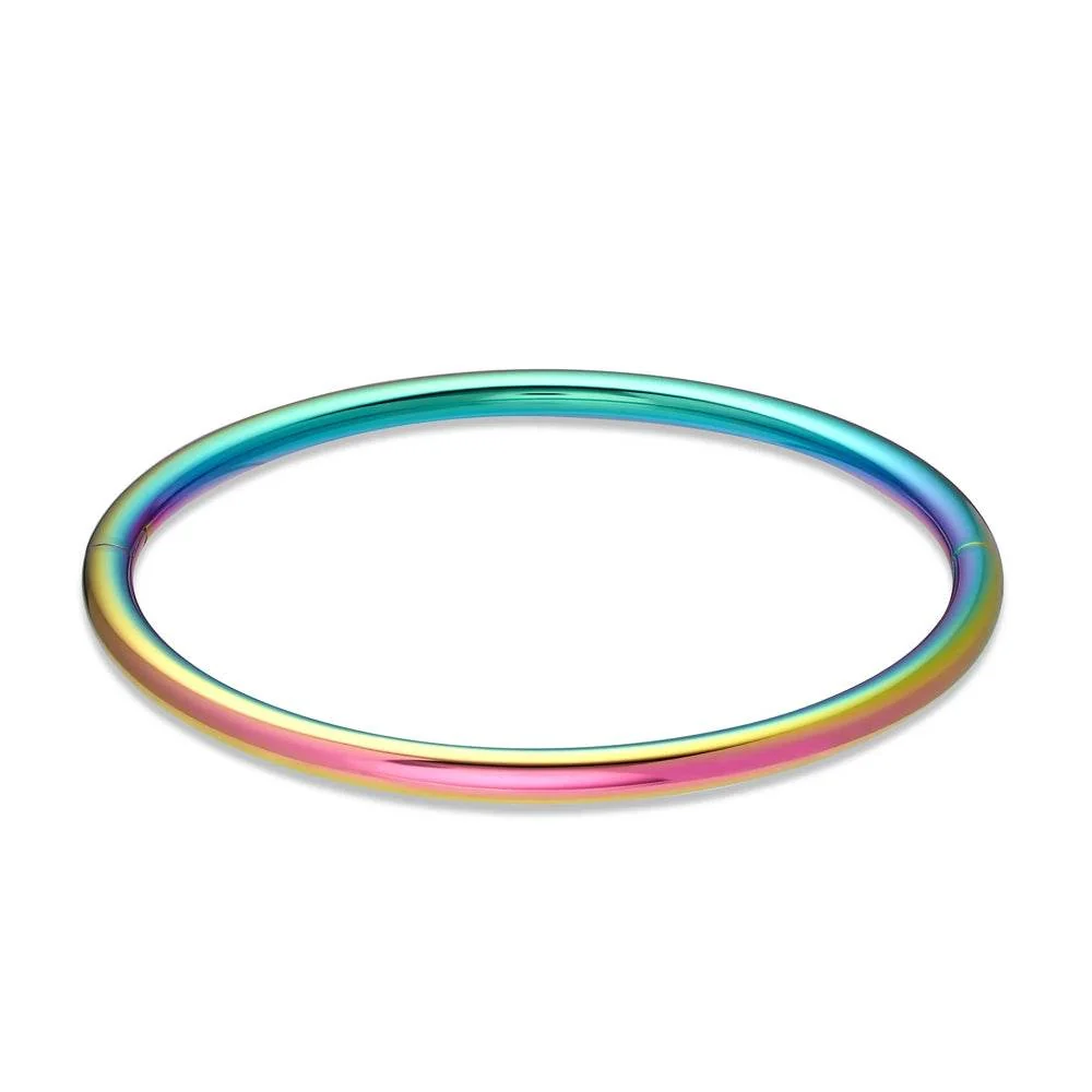 Infinity Collar Prisma -viimeistely Xs
