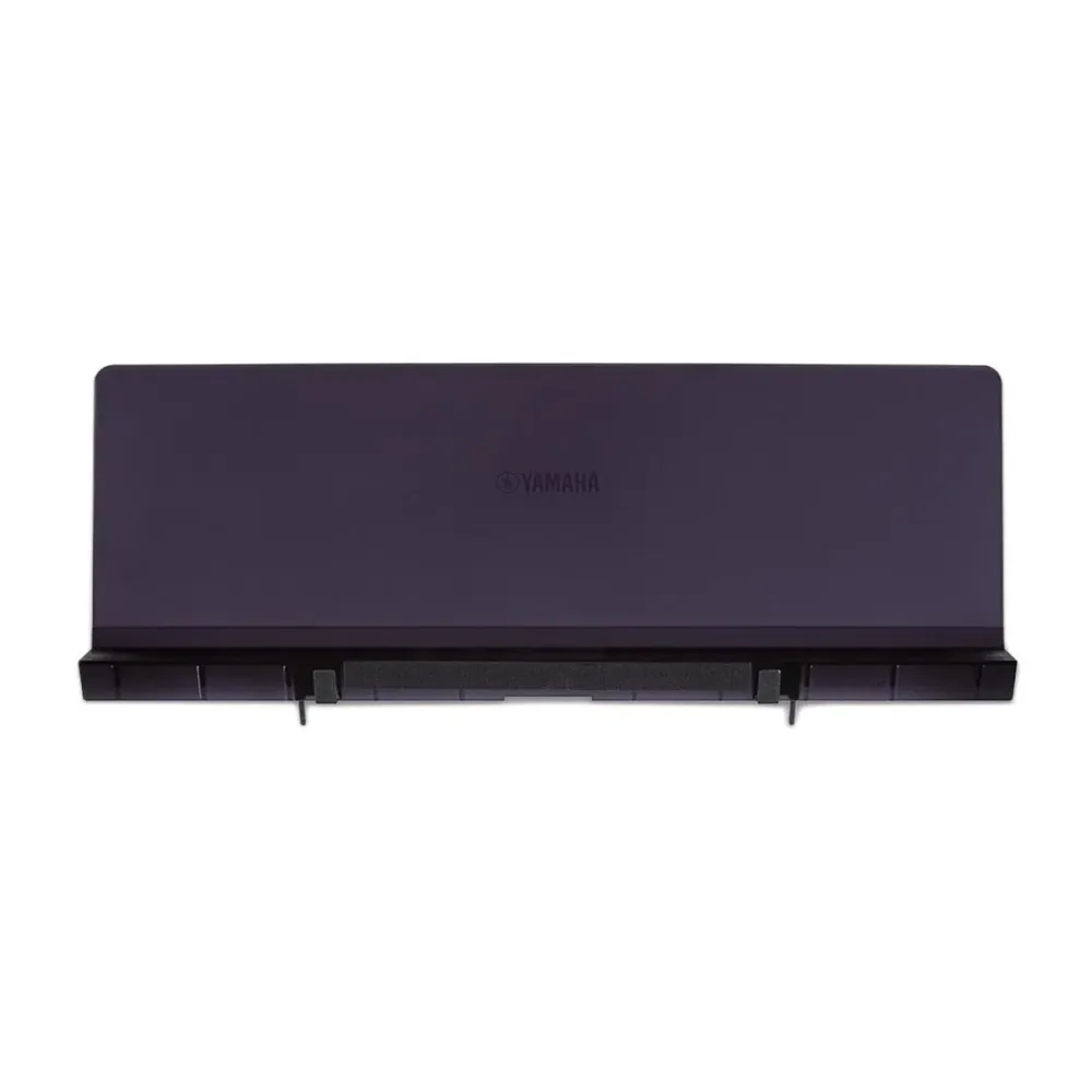 YMR04 nuottiteline CP73/88-pianolle