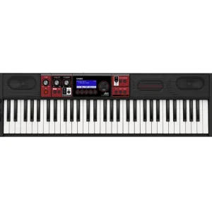 Casiotone CT-S1000V