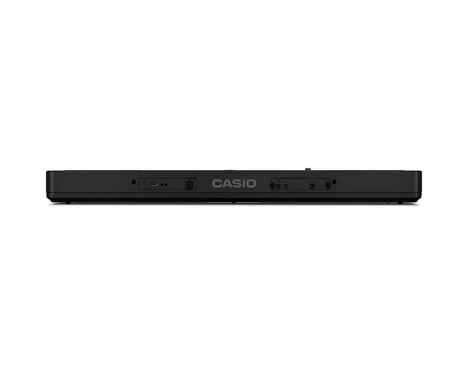 Casiotone CT-S400 kosketinsoitin
