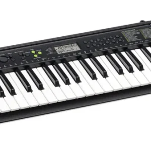 CTK-240 KOSKETINSOITIN