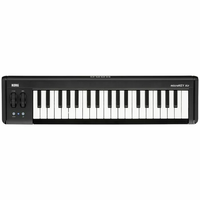 Korg Microkey2 37 Air MIDI-Kosketinsoittimet