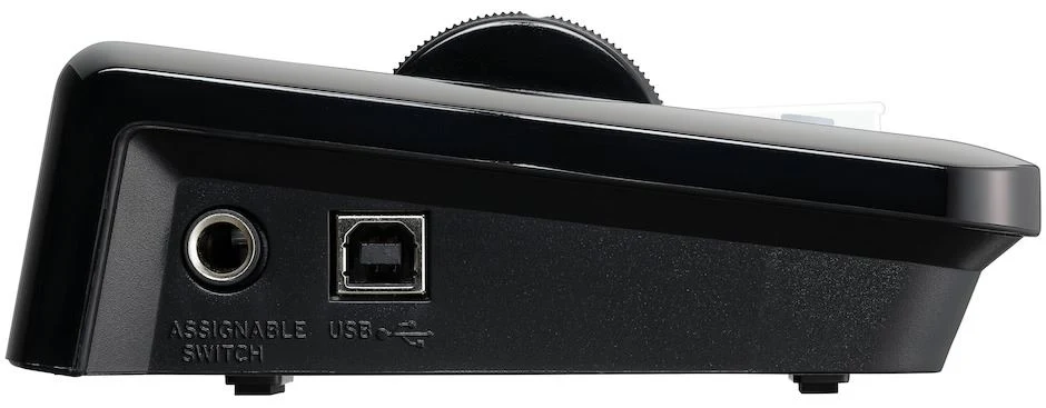 Korg Microkey2 37 Air MIDI-Kosketinsoittimet