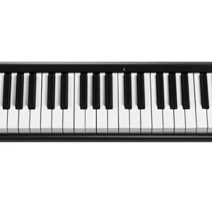 iCon iKeyboard 5Nano MIDI-koskettimisto
