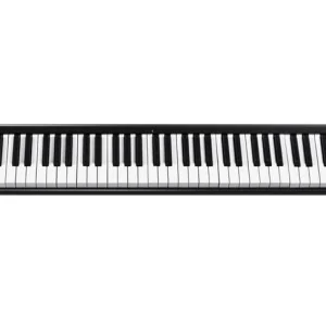 iCon iKeyboard 8Nano MIDI-koskettimisto