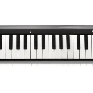iCon iKeyboard 4 Mini MIDI-koskettimisto