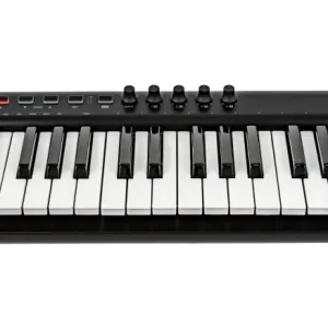 IK Multimedia iRig Keys 2 Pro