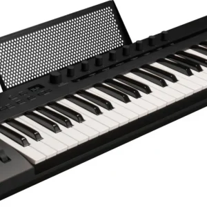 KORG Keystage-49