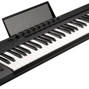 KORG Keystage-61