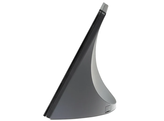 TLP Pro 1025T 10" kosketusnäyttö
