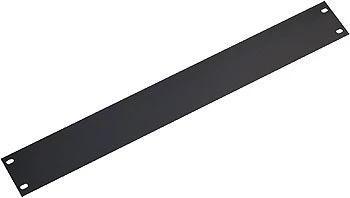 K&M 28210 Räkkipaneeli