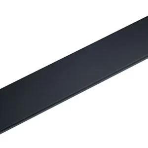 K&M 28220 Räkkipaneeli