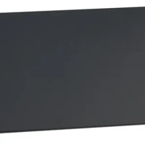 K&M 28230 Räkkipaneeli
