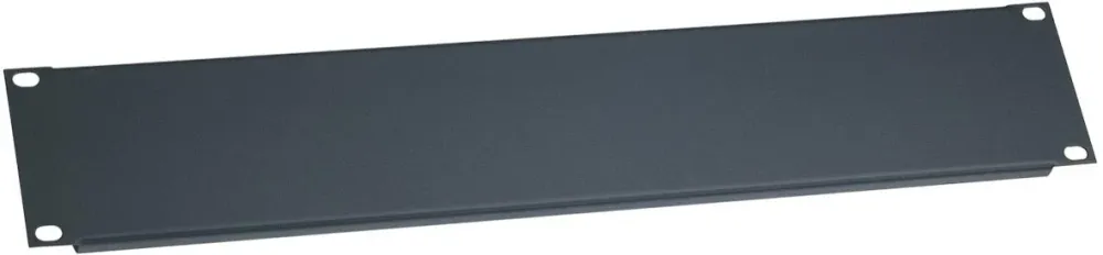 K&M 49412 Paneeli