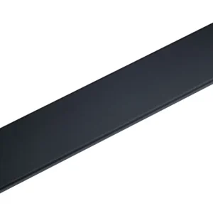 K&M 49413 Paneeli