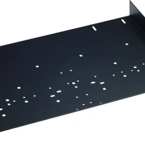 K&M 49035 Räkkihylly