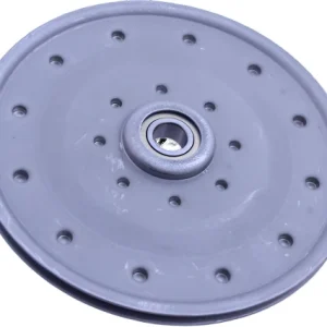 Kone ADR -köysipyörä KM902450G02
