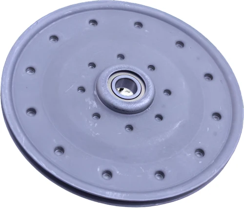Kone ADR -köysipyörä KM902450G02