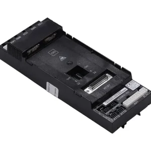 Kone KCEMSC-enhet KM51050093G24 OEM