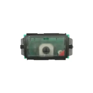 Kone Novel -painikkeen vapautuspuristin KM474546G02