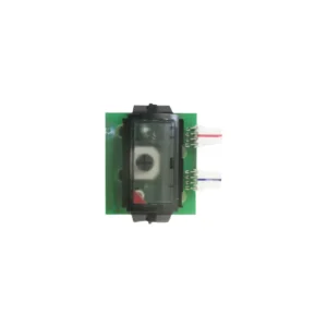 Kone Novel -painikkeen vapautuspuristin KM474547G02