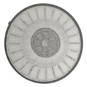 DT990 sarjan 600ohmin elementti.