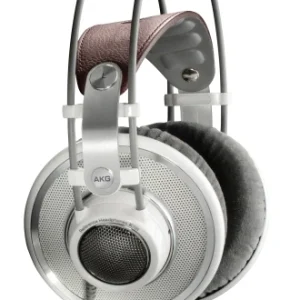 AKG K701 Studiokuulokkeet
