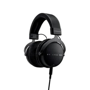 Beyerdynamic DT 1770 PRO MKII - Studio Kuulokkeet (30 Ohm)