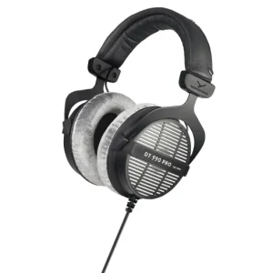 Beyerdynamic DT 990 PRO Studio Kuulokkeet (250 Ohm)